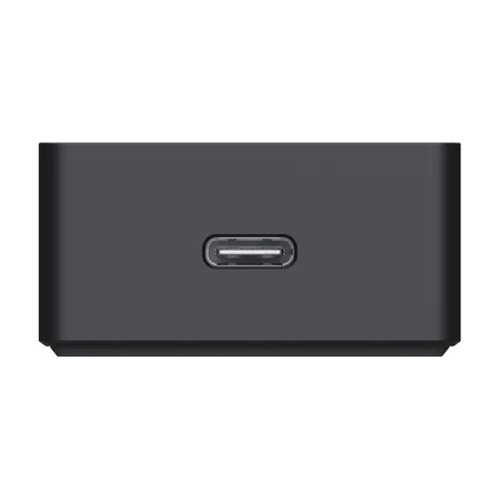 Lexar RW540 microSD Express memory card reader